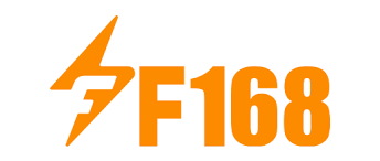 f168so.com